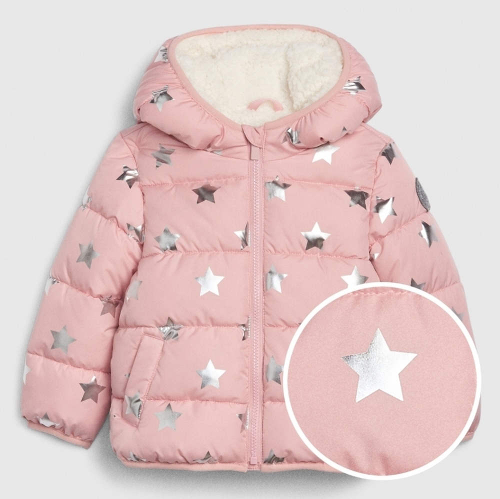 Gap jacket/ coat